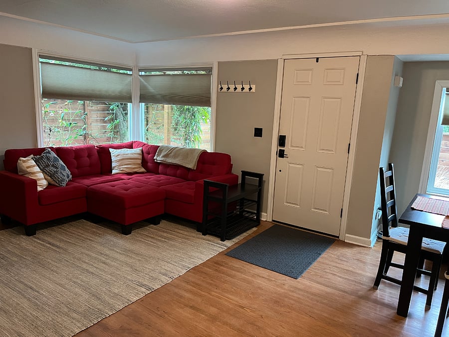 Furnished Finder property 763727_1 photo 8
