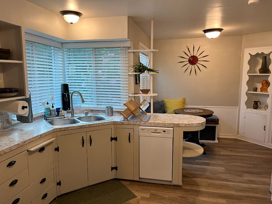 Furnished Finder property 763727_1 photo 9