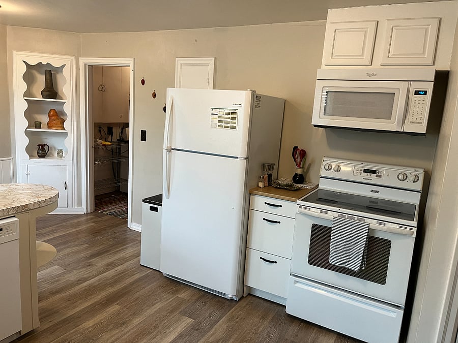 Furnished Finder property 763727_1 photo 10
