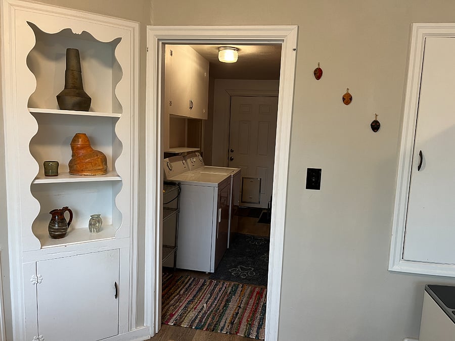 Furnished Finder property 763727_1 photo 11
