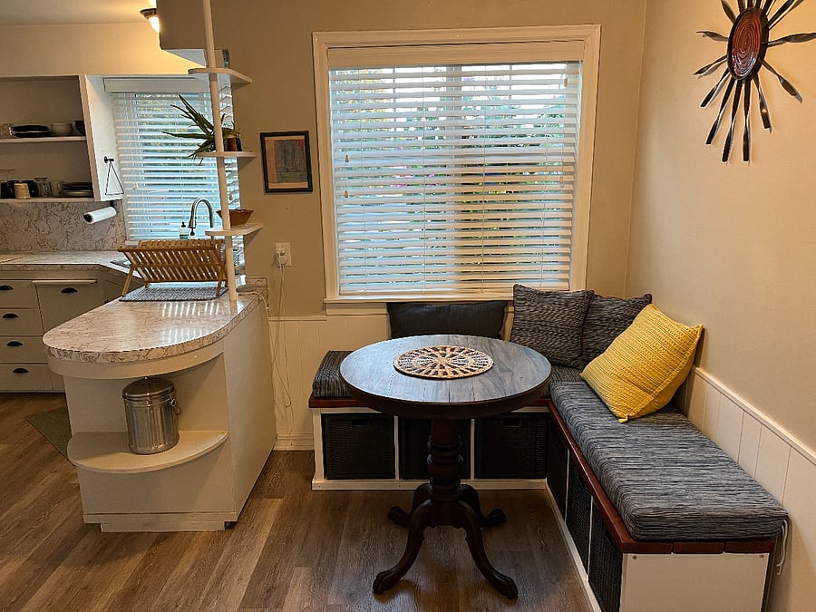 Furnished Finder property 763727_1 photo 15