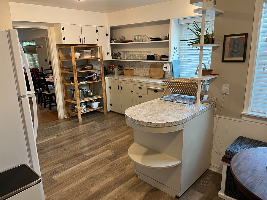 Furnished Finder property 763727_1 photo 16