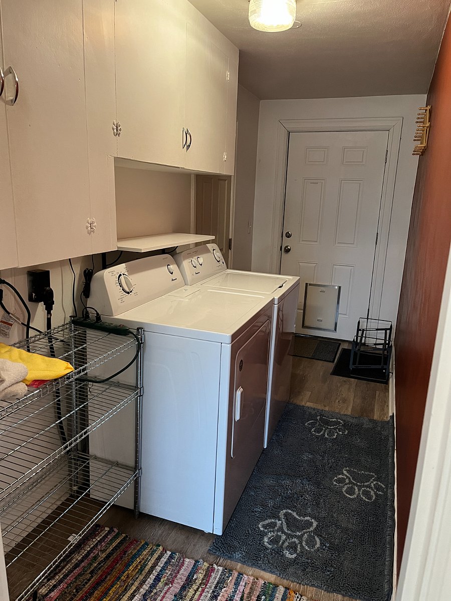 Furnished Finder property 763727_1 photo 18