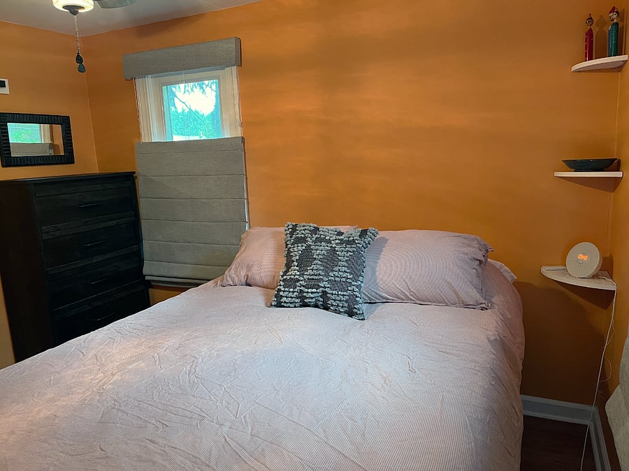 Furnished Finder property 763727_1 photo 20