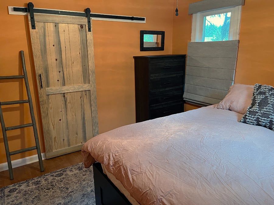Furnished Finder property 763727_1 photo 22