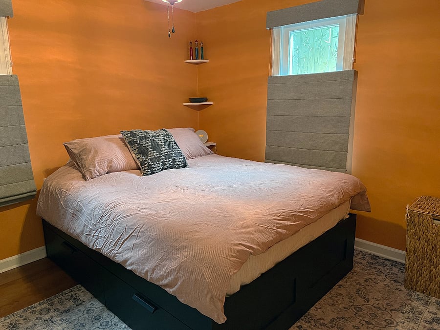 Furnished Finder property 763727_1 photo 23