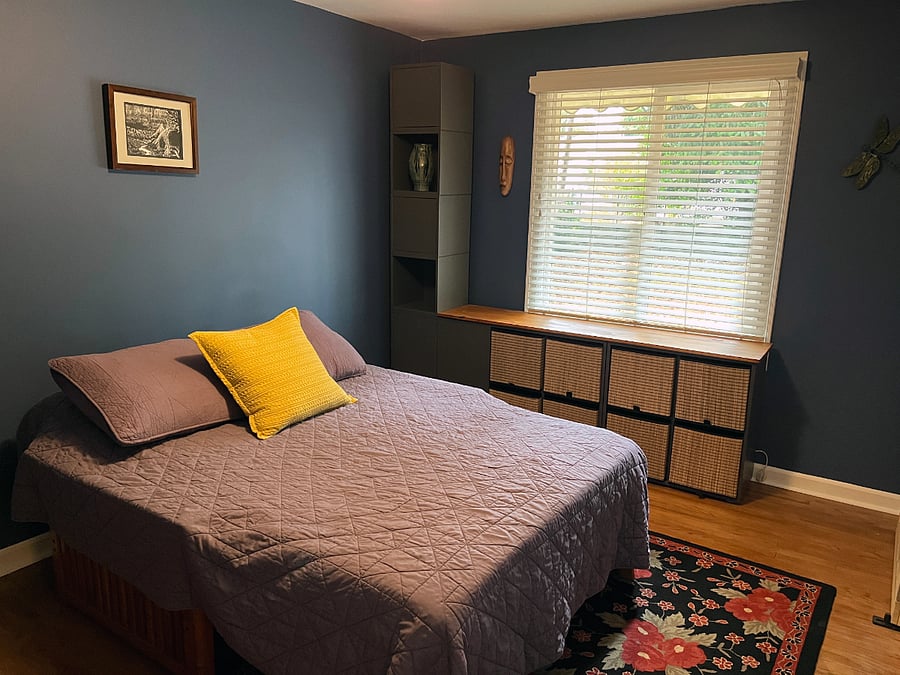 Furnished Finder property 763727_1 photo 24