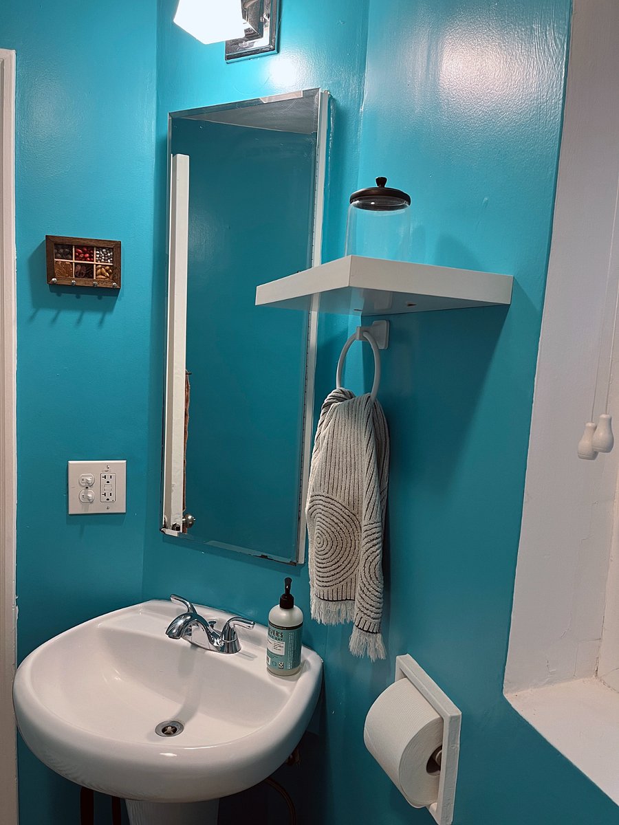 Furnished Finder property 763727_1 photo 29