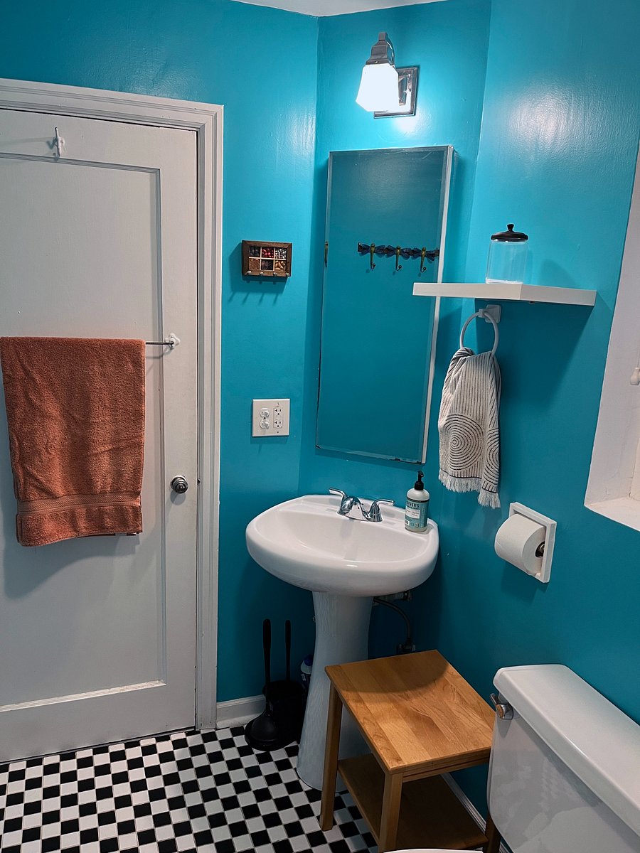 Furnished Finder property 763727_1 photo 28