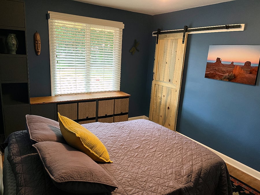 Furnished Finder property 763727_1 photo 25