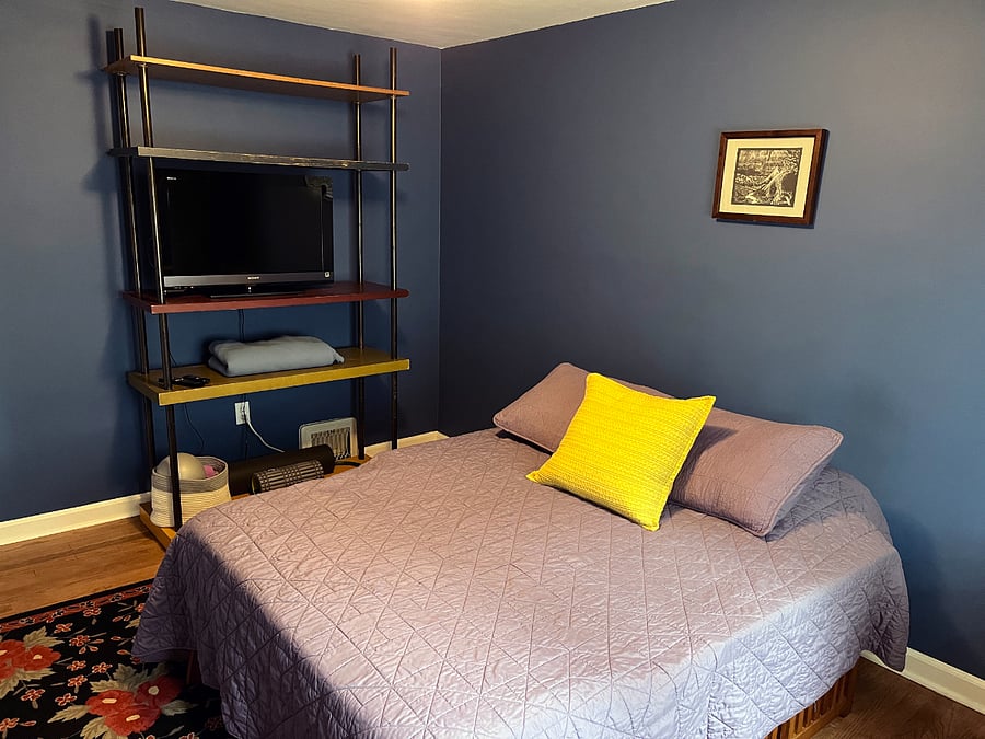 Furnished Finder property 763727_1 photo 27