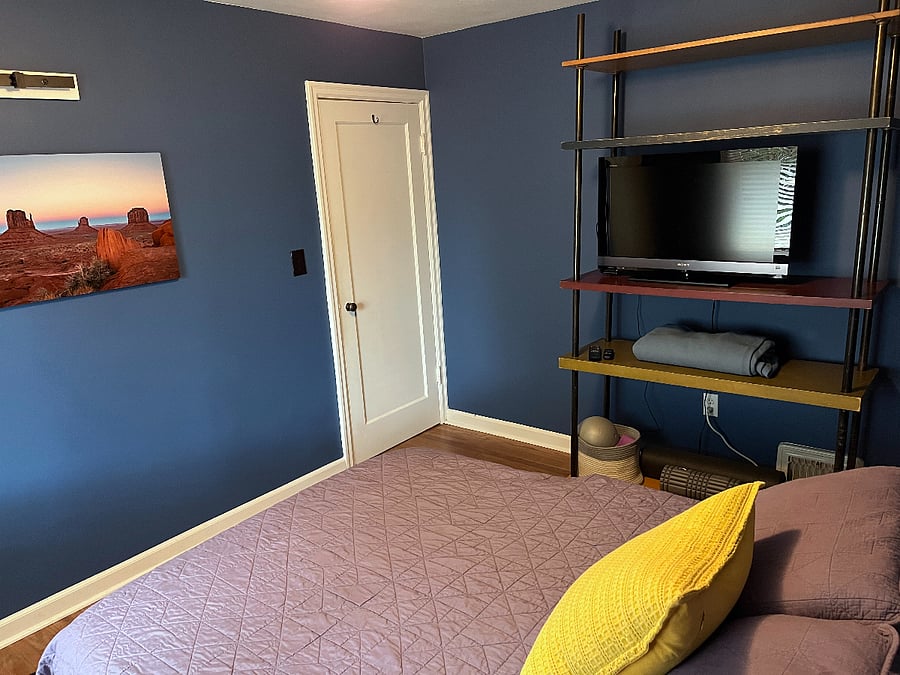 Furnished Finder property 763727_1 photo 26