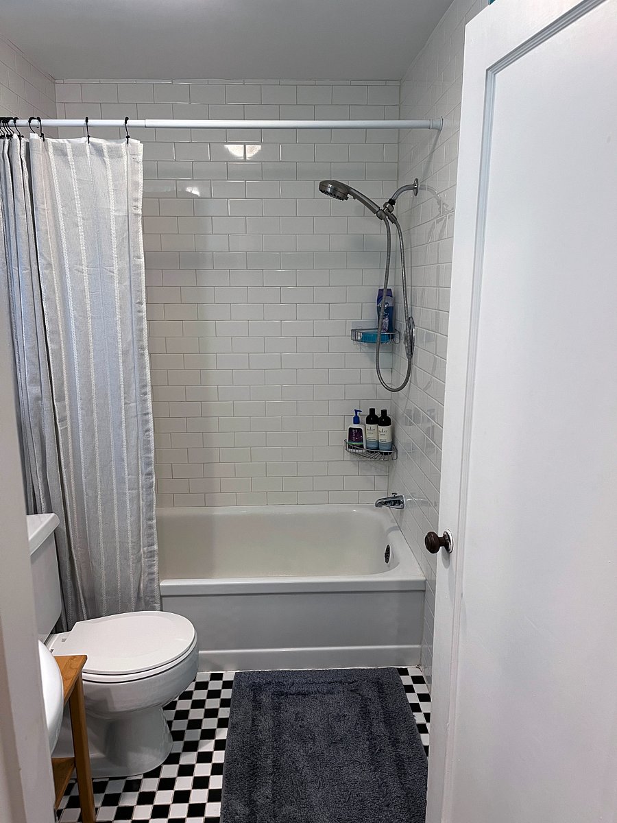 Furnished Finder property 763727_1 photo 33