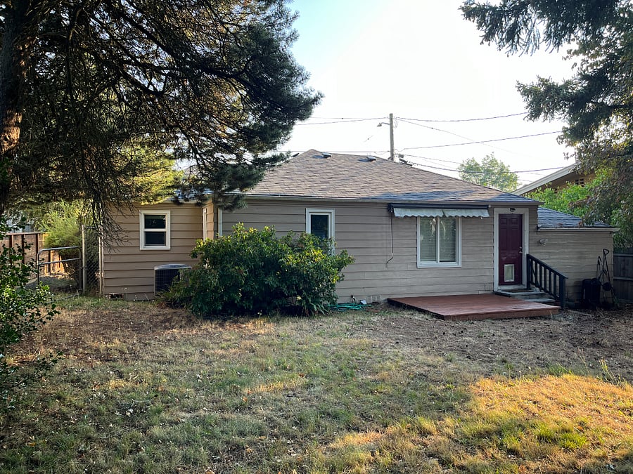 Furnished Finder property 763727_1 photo 34