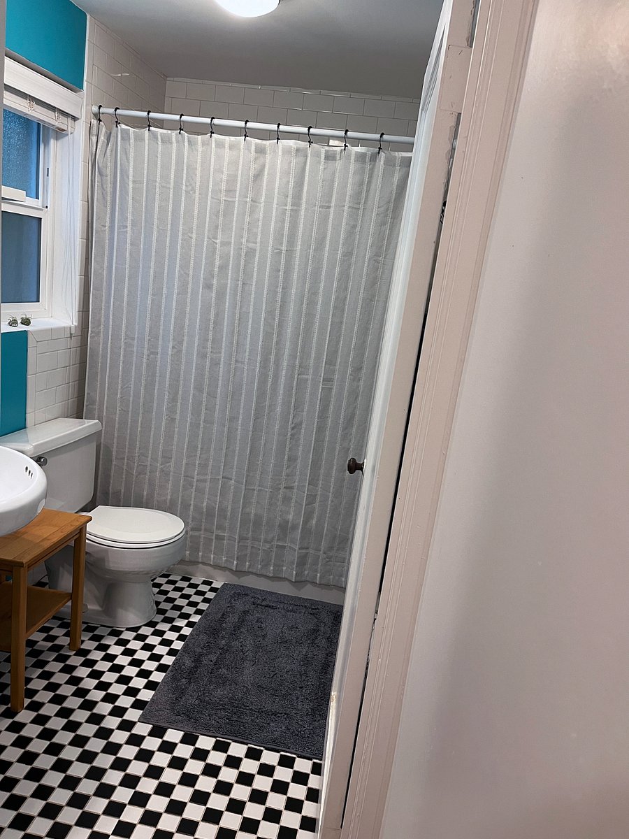 Furnished Finder property 763727_1 photo 32