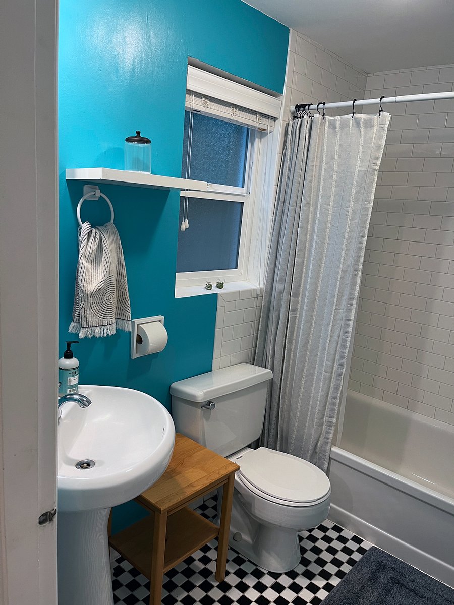Furnished Finder property 763727_1 photo 30