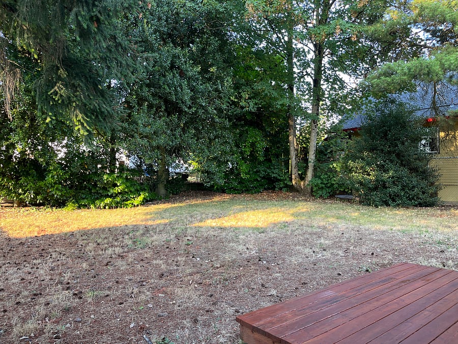 Furnished Finder property 763727_1 photo 35