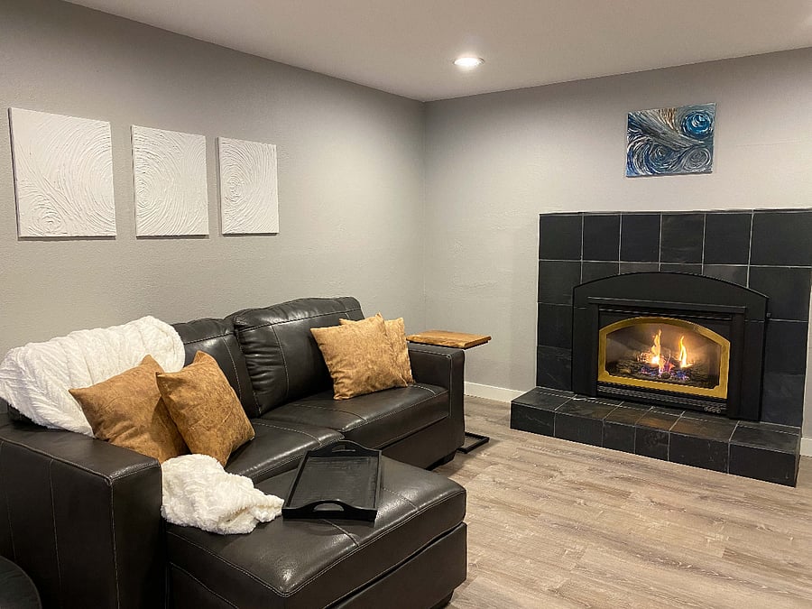 Furnished Finder property 763728_1 photo 6
