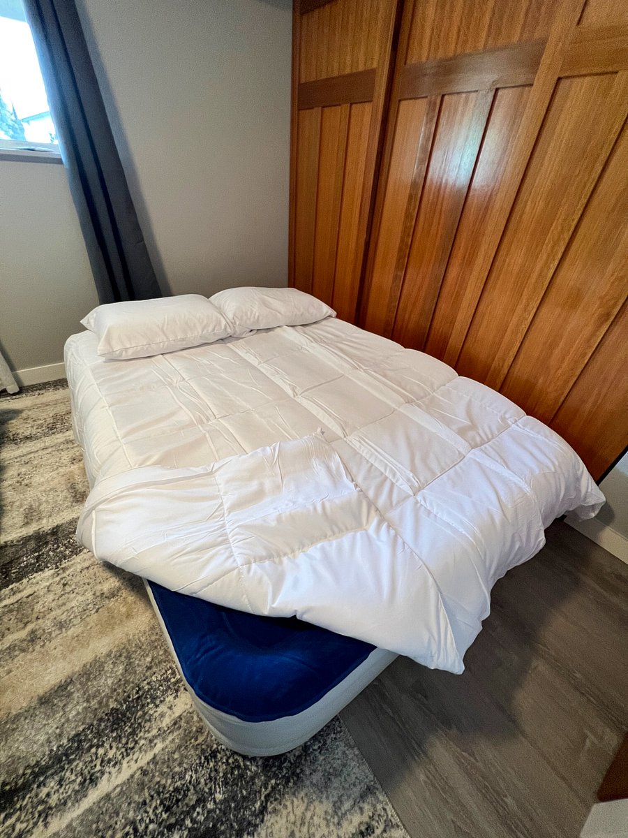 Furnished Finder property 763728_1 photo 26