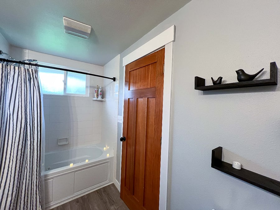Furnished Finder property 763728_1 photo 17