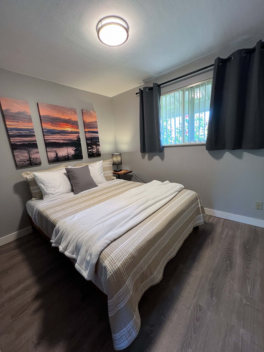 Furnished Finder property 763728_1 photo 19