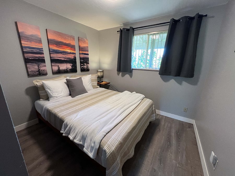 Furnished Finder property 763728_1 photo 18