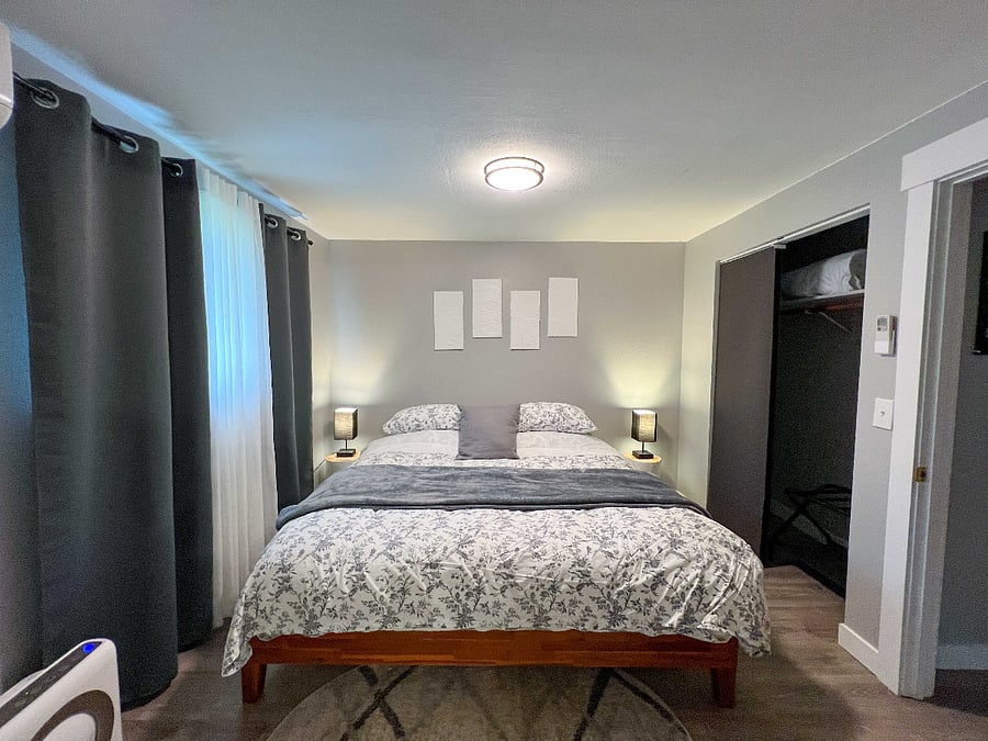 Furnished Finder property 763728_1 photo 12