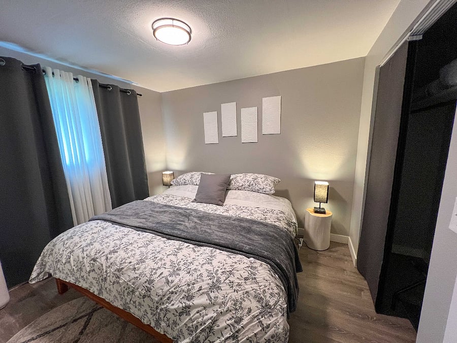 Furnished Finder property 763728_1 photo 13