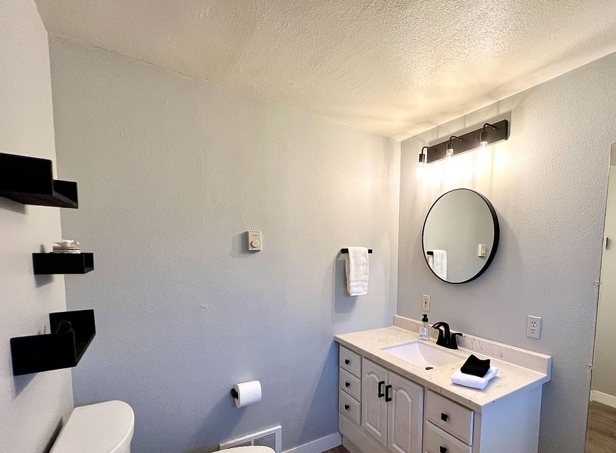 Furnished Finder property 763728_1 photo 20