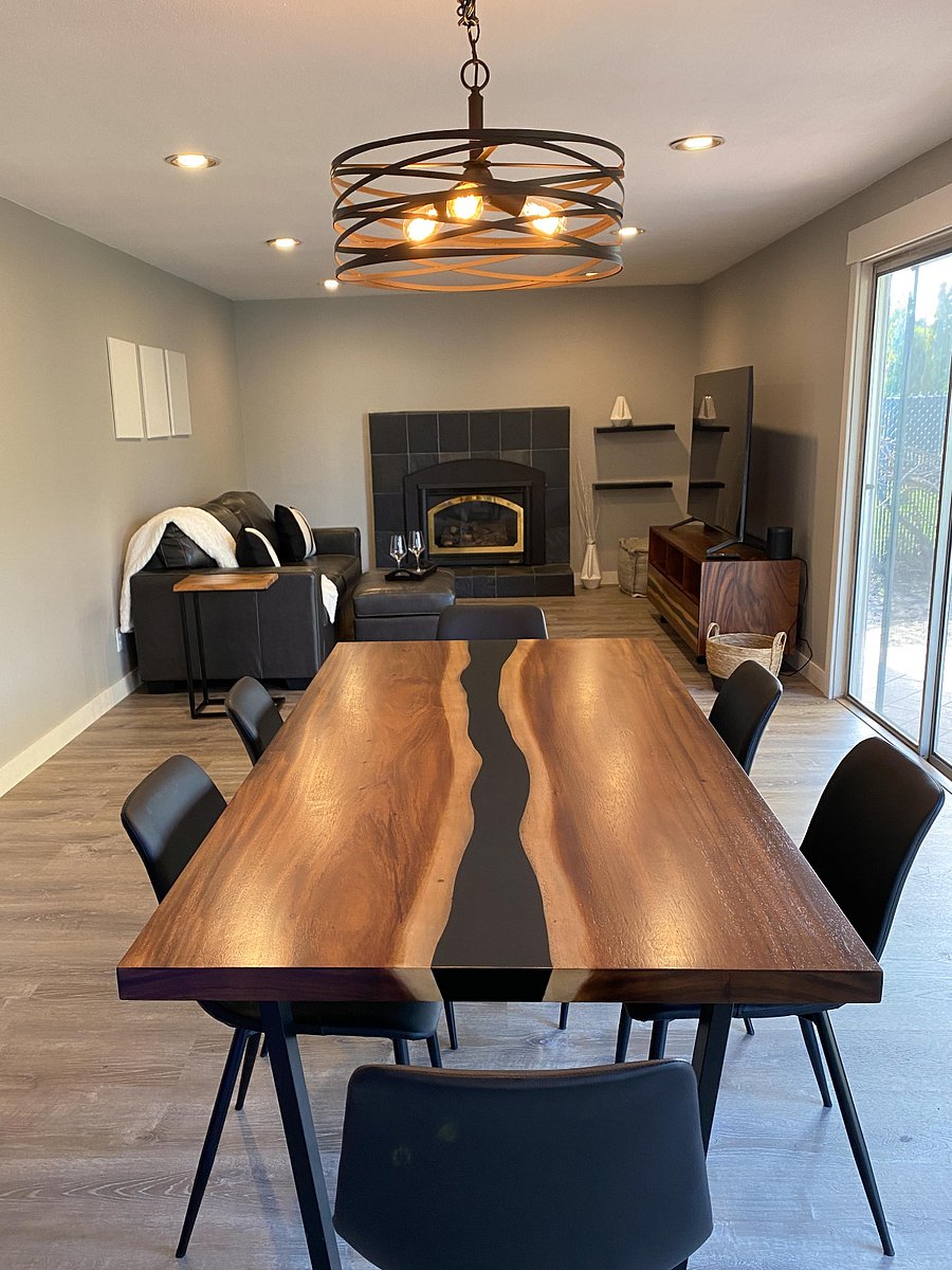 Furnished Finder property 763728_1 photo 5