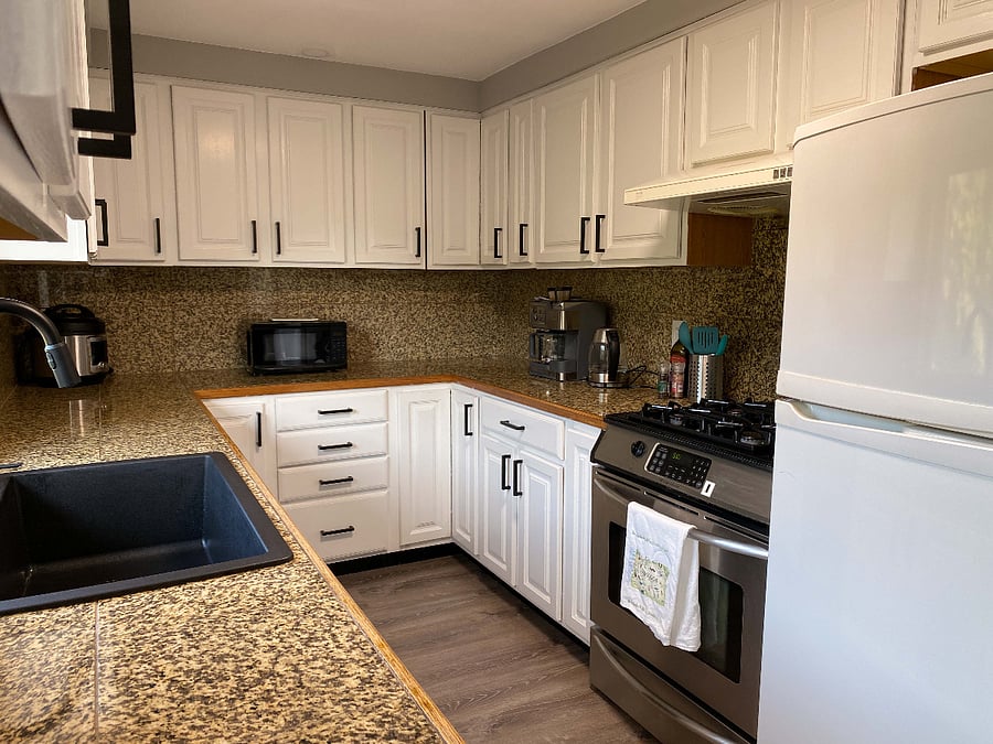 Furnished Finder property 763728_1 photo 7