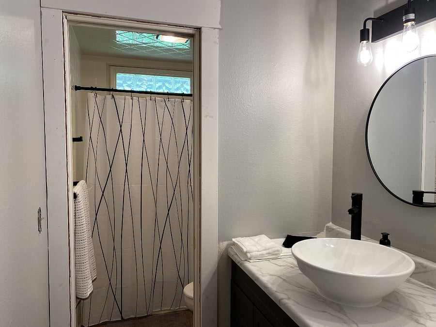 Furnished Finder property 763728_1 photo 22