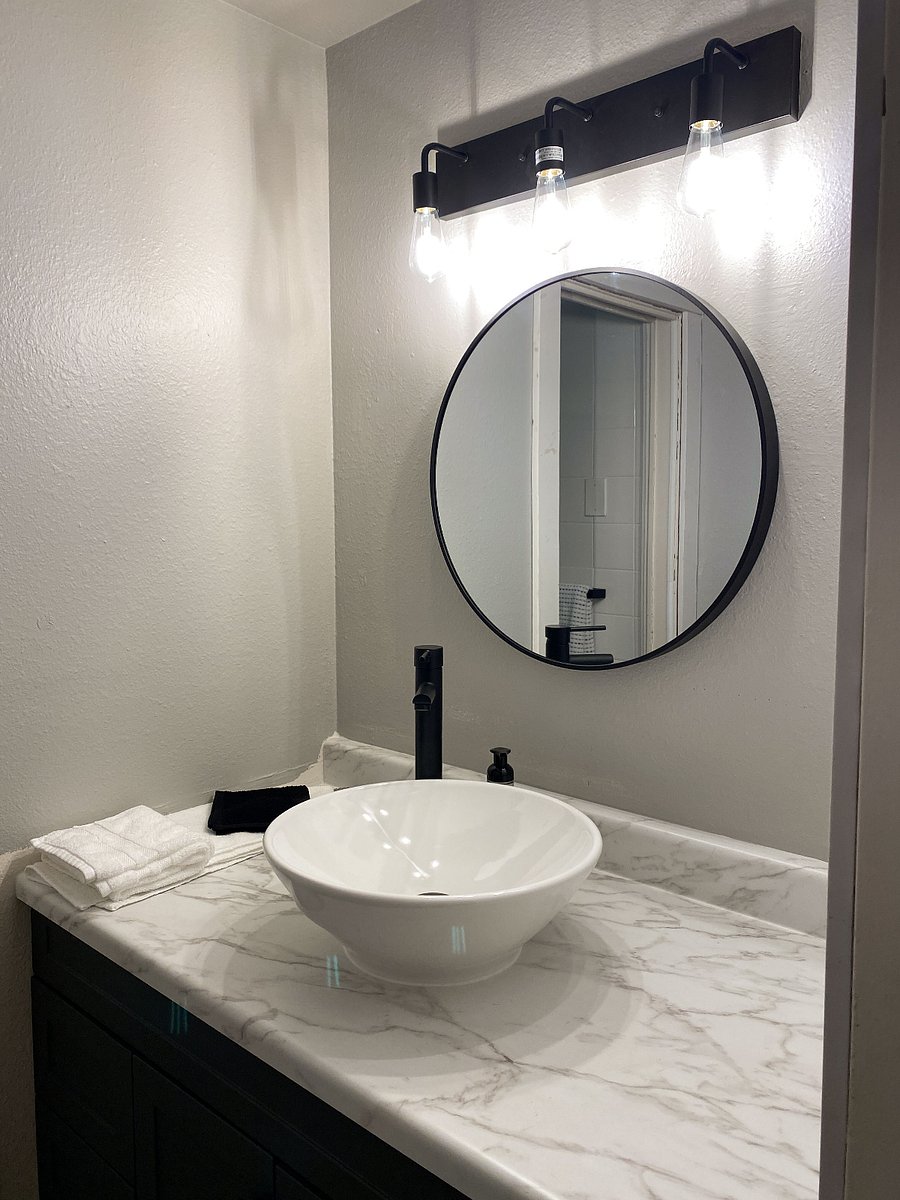 Furnished Finder property 763728_1 photo 23
