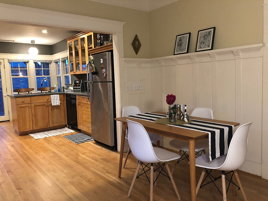 Furnished Finder property 763742_1 photo 4