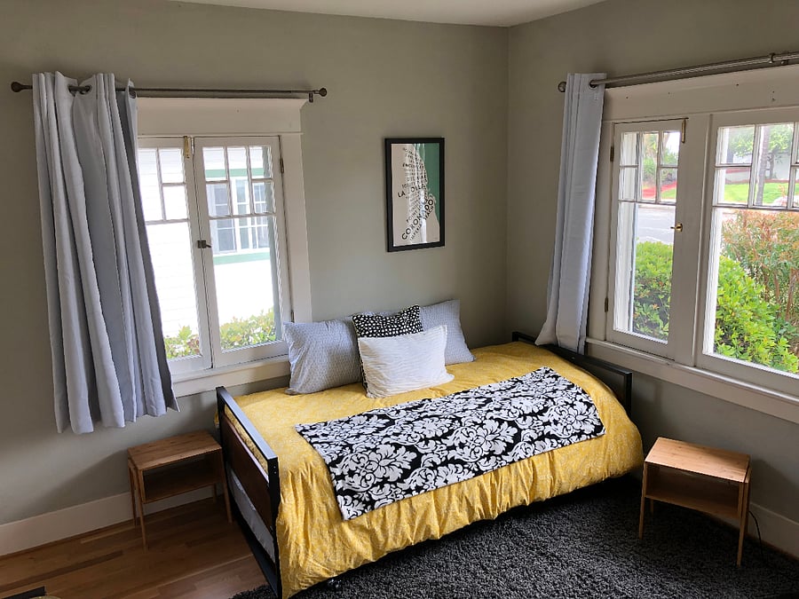 Furnished Finder property 763742_1 photo 6