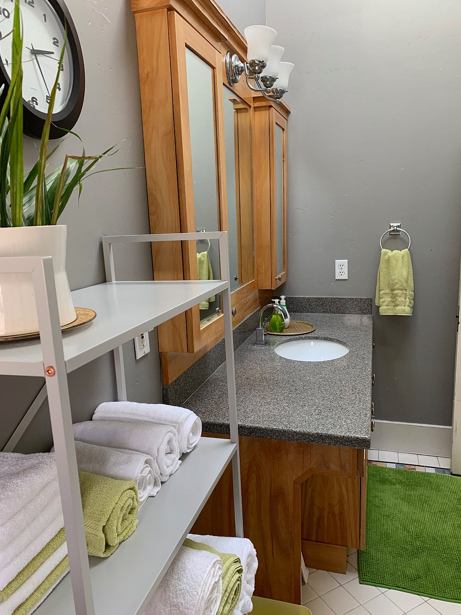 Furnished Finder property 763742_1 photo 3