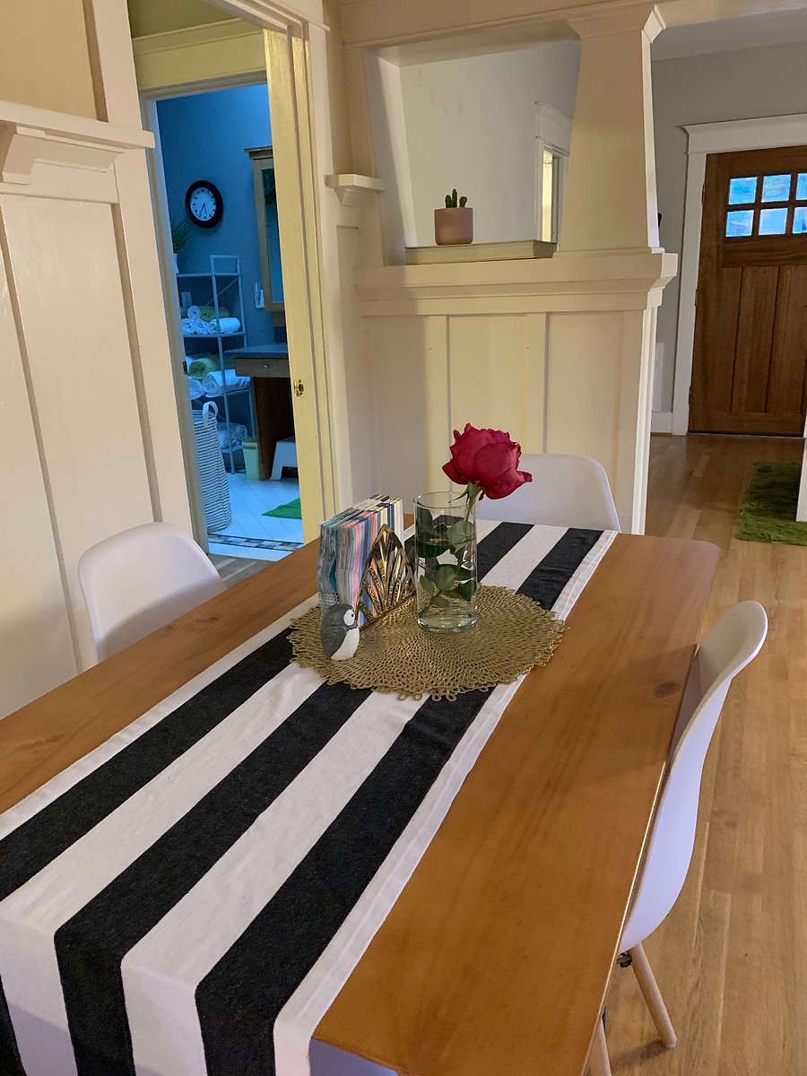 Furnished Finder property 763742_1 photo 7