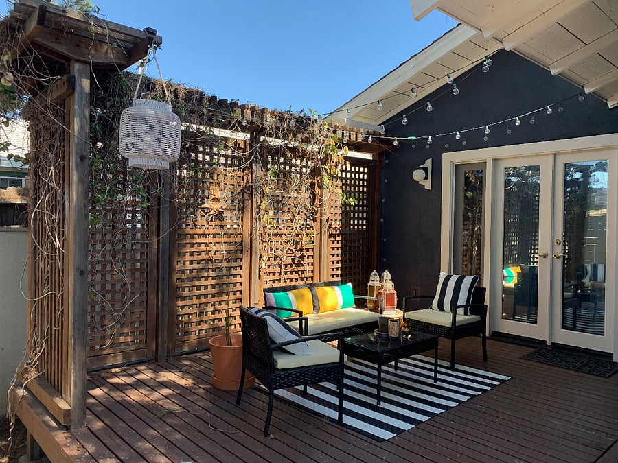 Furnished Finder property 763742_1 photo 10