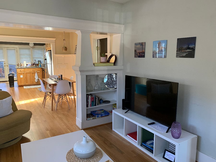 Furnished Finder property 763742_1 photo 12
