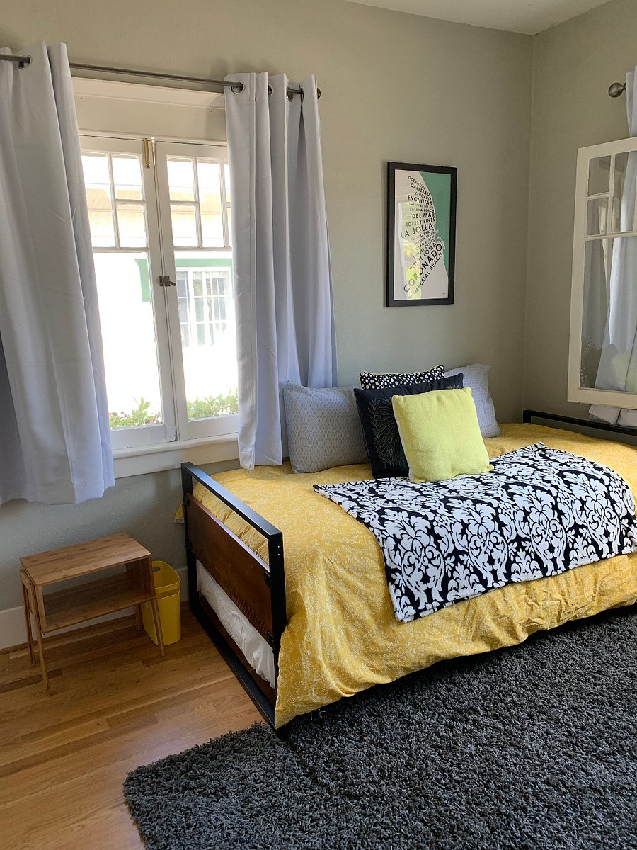 Furnished Finder property 763742_1 photo 11