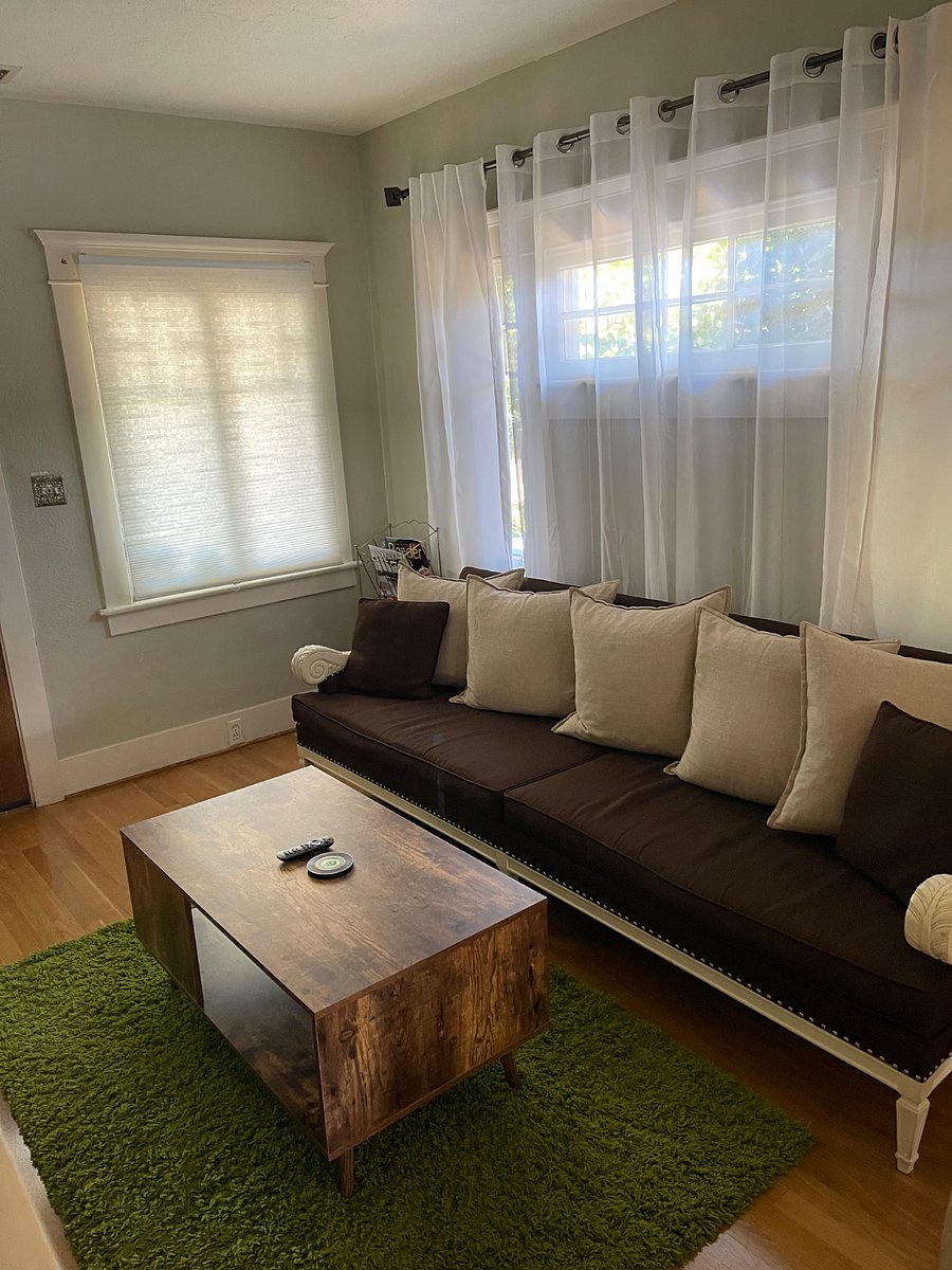 Furnished Finder property 763742_1 photo 13