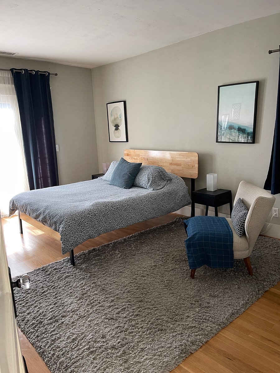 Furnished Finder property 763742_1 photo 14