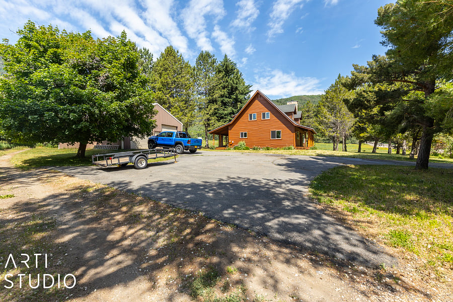 Furnished Finder property 763744_1 photo 12