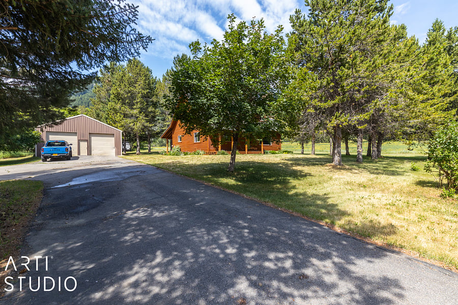 Furnished Finder property 763744_1 photo 13