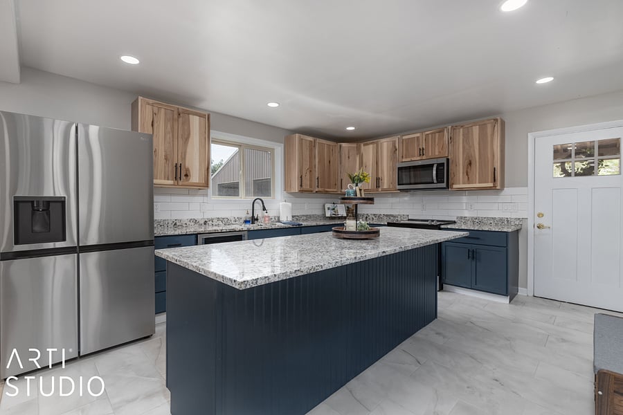 Furnished Finder property 763744_1 photo 15