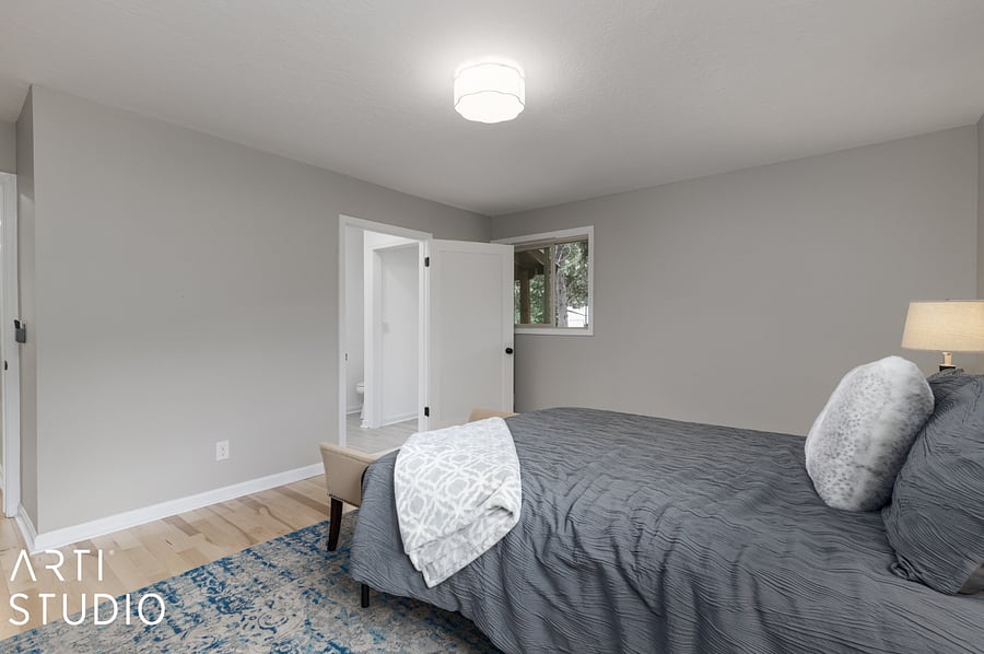 Furnished Finder property 763744_1 photo 22