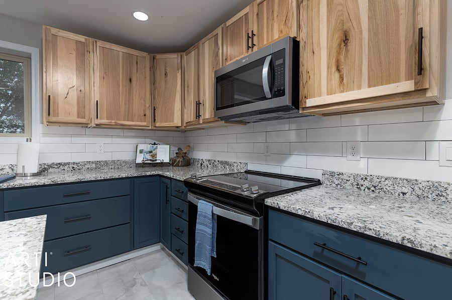 Furnished Finder property 763744_1 photo 16