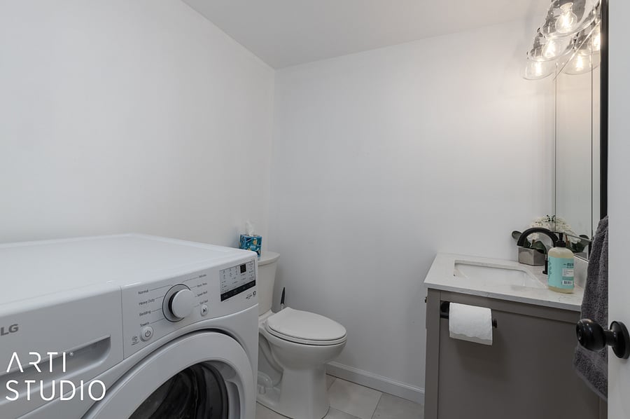 Furnished Finder property 763744_1 photo 20