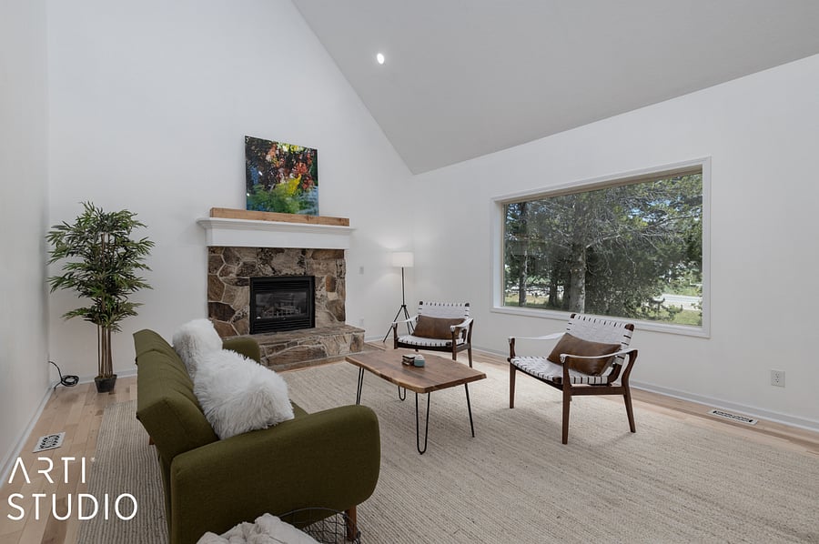 Furnished Finder property 763744_1 photo 18