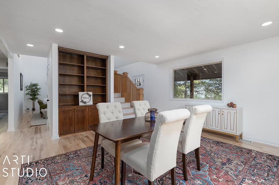 Furnished Finder property 763744_1 photo 26